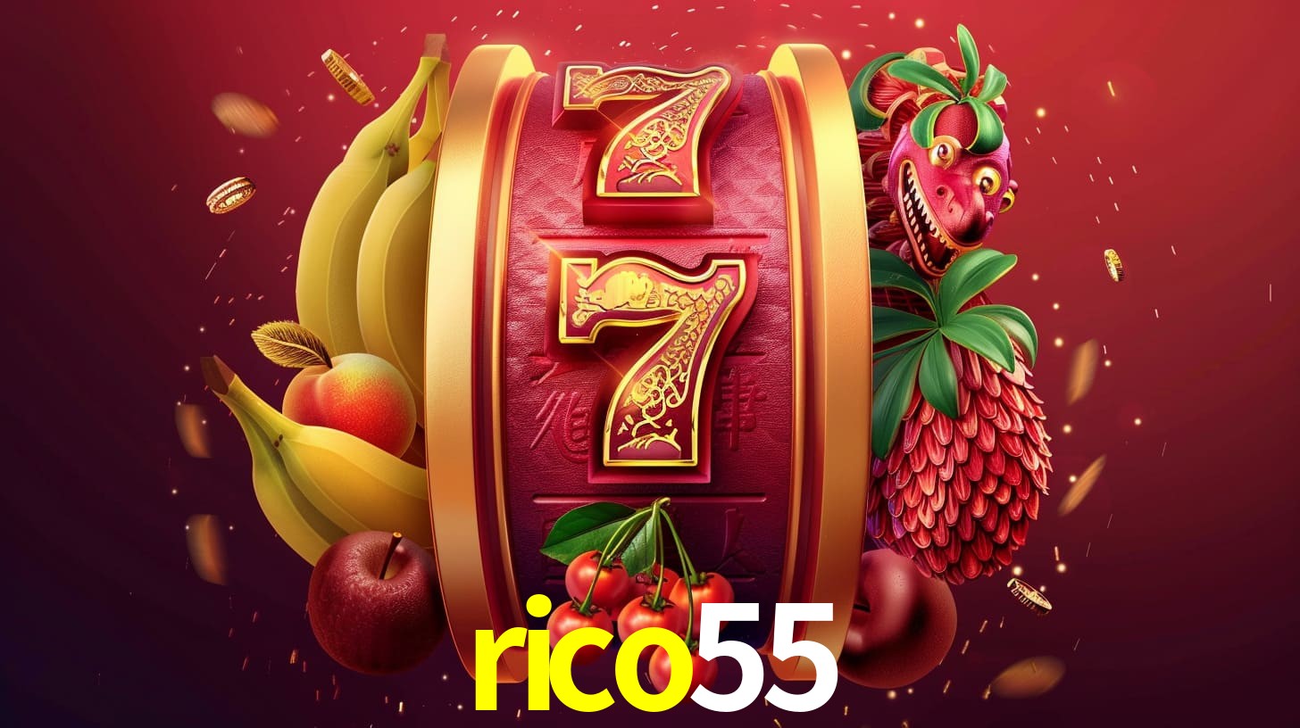 escolher rico55