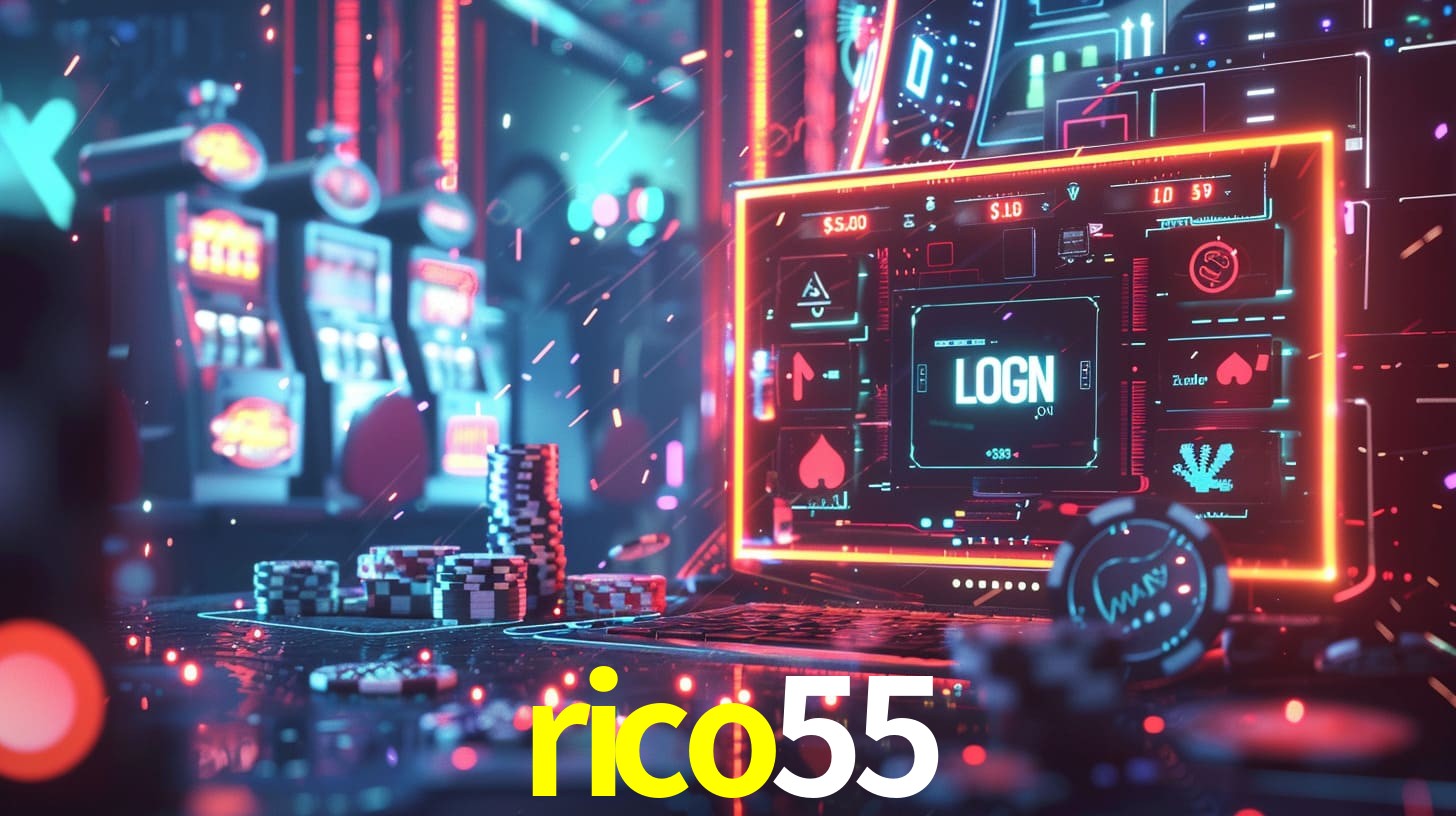 rico55 Função de download