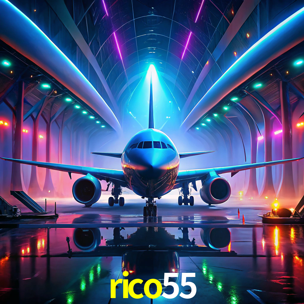 rico55 Exclusivo